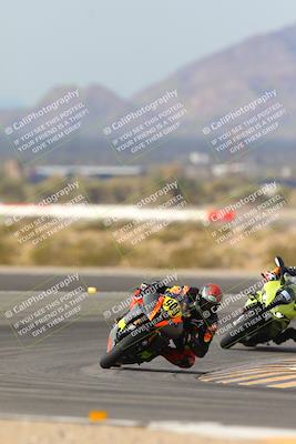 media/Jan-19-2024-Apex Assassins-CVMA Friday (Fri) [[74e94f2102]]/Racer 1/Session 2 (Turn 11)/